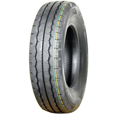 Автомобильная шина WATERFALL LT-200 195/70 R15C 104/102R