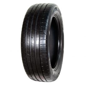Автомобільна шина HANKOOK VENTUS S1 EVO3 K127A 255/35 R21 98Y