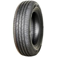 Автомобильная шина WATERFALL ECO DYNAMIC 175/70 R14 84H