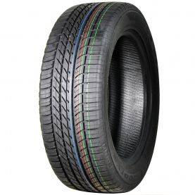Автомобильная шина GOODYEAR EAGLE F1 ASYMMETRIC SUV ALL TERRAIN 285/40 R22 110Y