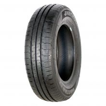 Автомобільна шина HANKOOK VANTRA LT RA18 195/75R16C 107/105R
