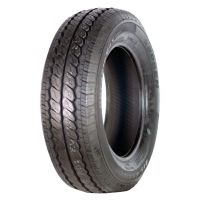 Автомобильная шина KAPSEN PRACTICALMAX RS01 195/70R15C 104/102T