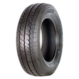 Автомобільна шина KAPSEN PRACTICALMAX RS01 195/70R15C 104/102T