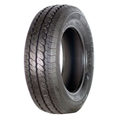 Автомобильная шина KAPSEN PRACTICALMAX RS01 195/70R15C 104/102T