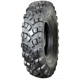 Автомобильная шина NEUMASTER W-16A E-2 530/70R21 (1300X530-533) 160B PR14