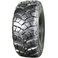 Автомобильная шина NEUMASTER W-16B E-2 1500/600R635 169G PR14