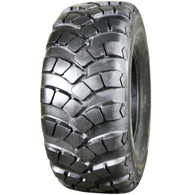 Автомобильная шина NEUMASTER W-16B E-2 1500/600R635 169G PR14