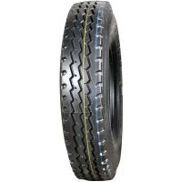 Автомобильная шина TAITONG HS268 (УНІВЕРСАЛЬНА ВІСЬ) 11.00R20 (300R508) 152/149K TT PR18