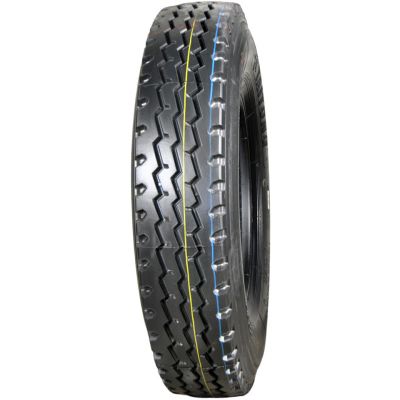 Автомобильная шина TAITONG HS268 (УНІВЕРСАЛЬНА ВІСЬ) 11.00R20 (300R508) 152/149K TT PR18