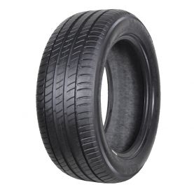 Автомобильная шина MICHELIN PRIMACY 3 215/65 R16 102H XL