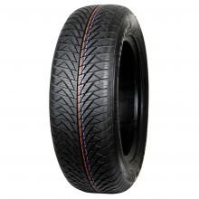 Автомобільна шина FULDA MULTICONTROL 205/55 R16 94V XL