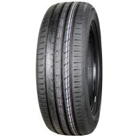 Автомобильная шина MATADOR HECTORRA 5 215/60 R16 99H XL