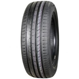 Автомобильная шина MATADOR HECTORRA 5 225/45 R18 95Y XL