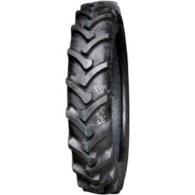 Автомобильная шина NEUMASTER QZ-711 9.5-32 (230/95-32) 116A8 TT PR10