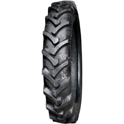 Автомобильная шина NEUMASTER QZ-711 9.5-32 (230/95-32) 116A8 TT PR10