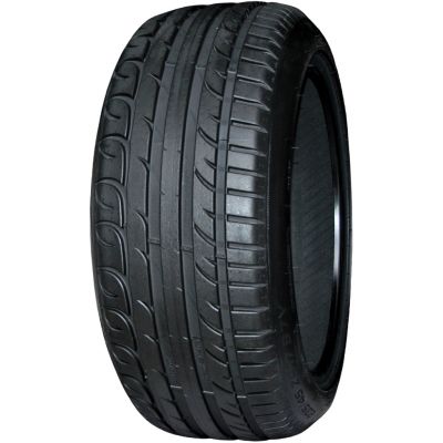 Автомобильная шина ORIUM ULTRA HIGH PERFORMANCE 235/45 R17 97Y XL