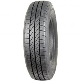 Автомобільна шина ORIUM CARGO SPEED EVO 225/70R15C 112/110R