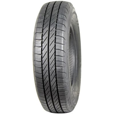 Автомобільна шина ORIUM CARGO SPEED EVO 225/70R15C 112/110R