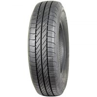 Автомобільна шина ORIUM CARGO SPEED EVO 195/70R15C 104/102R