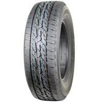 Автомобильная шина LASSA COMPETUS A/T2 235/65 R17 108T