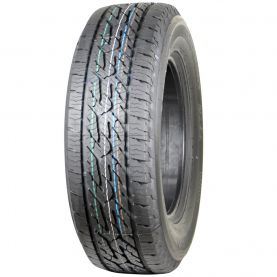 Автомобільна шина LASSA COMPETUS A/T2 235/65 R17 108T