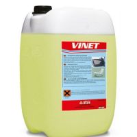 Очиститель Atas Vinet универсальный 10л
