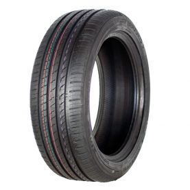 Автомобильная шина BARUM BRAVURIS 5HM 215/60 R16 99H XL