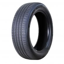 Автомобільна шина HANKOOK VENTUS PRIME 4 K135 225/45 R18 95W XL