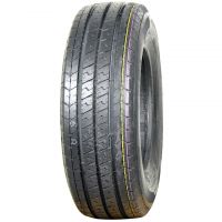 Автомобильная шина WATERFALL LT-300 235/65 R16C 121/119R