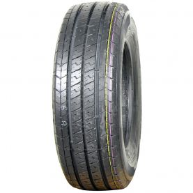 Автомобильная шина WATERFALL LT-300 235/65 R16C 121/119R