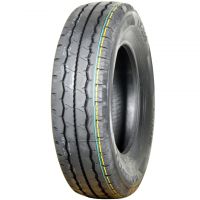 Автомобільна шина WATERFALL LT-200 215/75 R16C 116/114R
