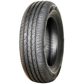 Автомобільна шина WATERFALL ECO DYNAMIC 175/70 R13 82H