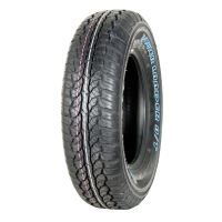Автомобильная шина POWERTRAC POWERLANDER A/T 265/70 R15 112T