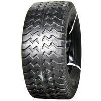 Автомобильная шина NEUMASTER QZ-703 16.5/70R18 (1065/420-457) 153A6 TT PR14