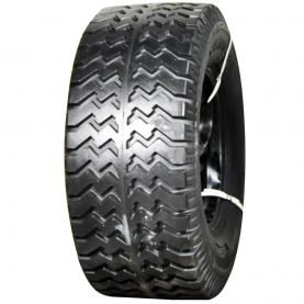 Автомобильная шина NEUMASTER QZ-703 16.5/70R18 (1065/420-457) 153A6 TT PR14