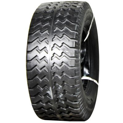 Автомобильная шина NEUMASTER QZ-703 16.5/70R18 (1065/420-457) 153A6 TT PR14