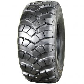 Автомобильная шина NEUMASTER W-16B E-2 500/70R20 (500/70-20) 159G PR16