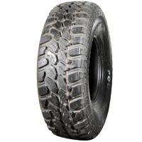 Автомобильная шина POWERTRAC POWERROVER M/T 265/70 R17 121/118Q