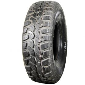 Автомобильная шина POWERTRAC POWERROVER M/T 265/70 R17 121/118Q