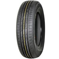 Автомобільна шина NEXEN N'BLUE HD PLUS 195/60 R16 89V