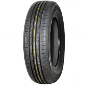 Автомобильная шина NEXEN N'BLUE HD PLUS 195/60 R16 89V
