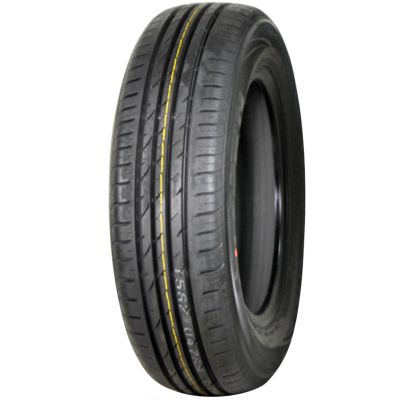 Автомобільна шина NEXEN N'BLUE HD PLUS 195/60 R16 89V