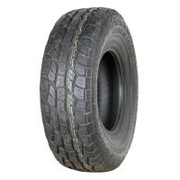 Автомобильная шина ROADMARCH PRIMEMAX A/T II 265/75 R16 123/120Q