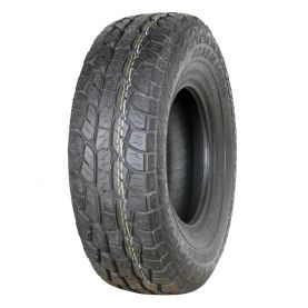 Автомобільна шина ROADMARCH PRIMEMAX A/T II 265/75 R16 123/120Q