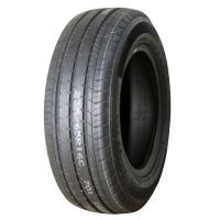 Автомобільна шина TRIANGLE CONNEX VAN TV701 195/60R16C 99/97H