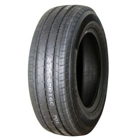Автомобильная шина TRIANGLE CONNEX VAN TV701 195/60R16C 99/97H