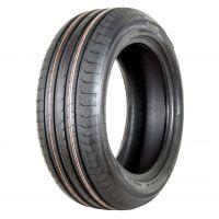 Автомобільна шина SAVA INTENSA UHP 2 235/40 R19 96Y XL