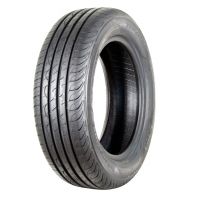 Автомобильная шина SAVA INTENSA HP 2 195/45 R16 84V XL
