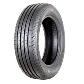 Автомобильная шина SAVA INTENSA HP 2 195/45 R16 84V XL