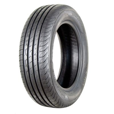 Автомобильная шина SAVA INTENSA HP 2 195/45 R16 84V XL